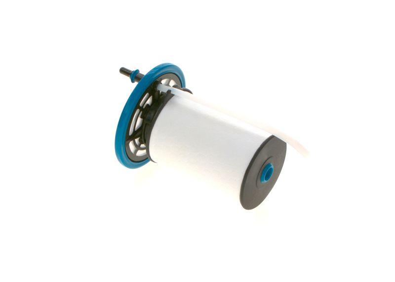 Filtre à carburant BOSCH F 026 402 212