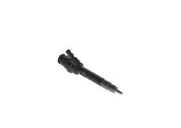 Injecteur BOSCH 0 445 110 601