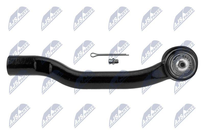 Rotule de barre de connexion NTY SKZ-TY-131