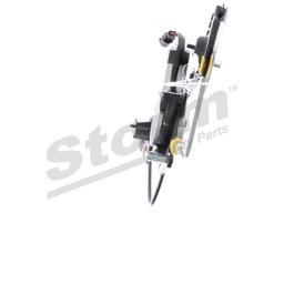 Lève-vitre STORM QUALITY PARTS 87376