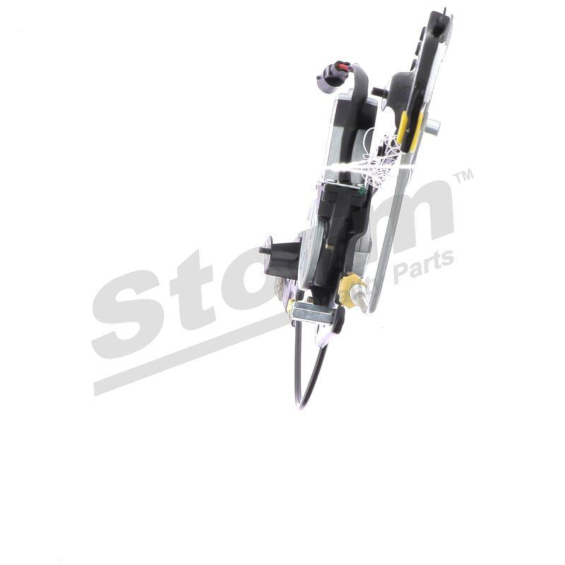 Lève-vitre STORM QUALITY PARTS 87376