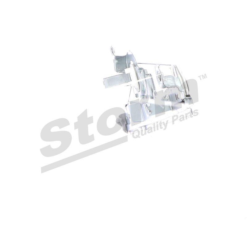 Lève-vitre STORM QUALITY PARTS 87157