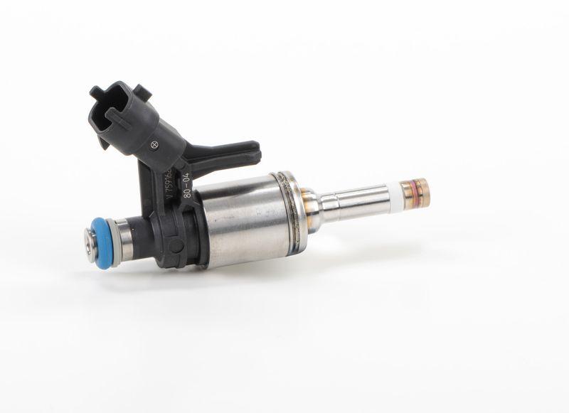 Injecteur BOSCH 0 261 500 494