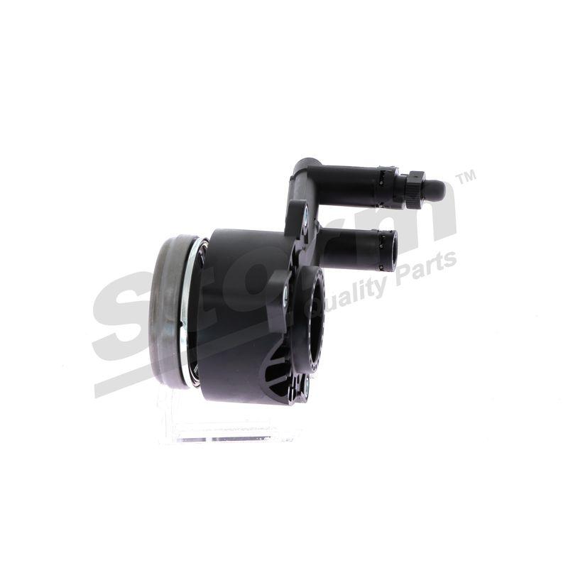 Butée hydraulique, embrayage STORM QUALITY PARTS 9901