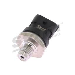 Capteur, pression de carburant STORM QUALITY PARTS 99955