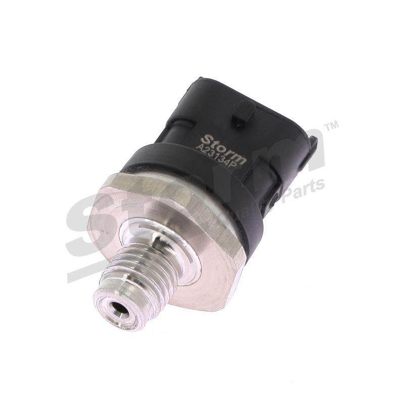 Capteur, pression de carburant STORM QUALITY PARTS 99955