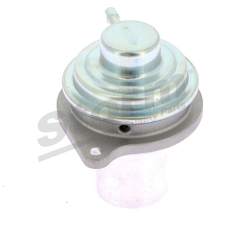 Vanne EGR STORM QUALITY PARTS 9085