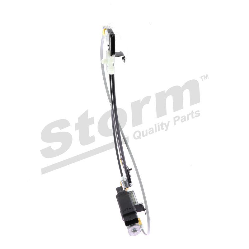 Lève-vitre STORM QUALITY PARTS 88070