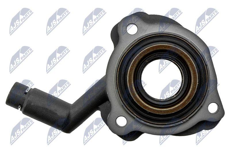 Butée hydraulique, embrayage NTY NWS-CT-001