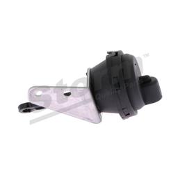Valve de commande par dépression, réaspiration des gaz STORM QUALITY PARTS STO900001