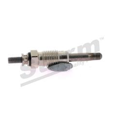 Bougie de préchauffage STORM QUALITY PARTS 501043