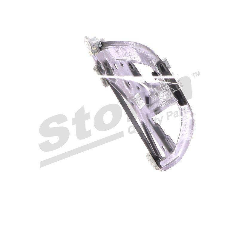 Lève-vitre STORM QUALITY PARTS 1507548