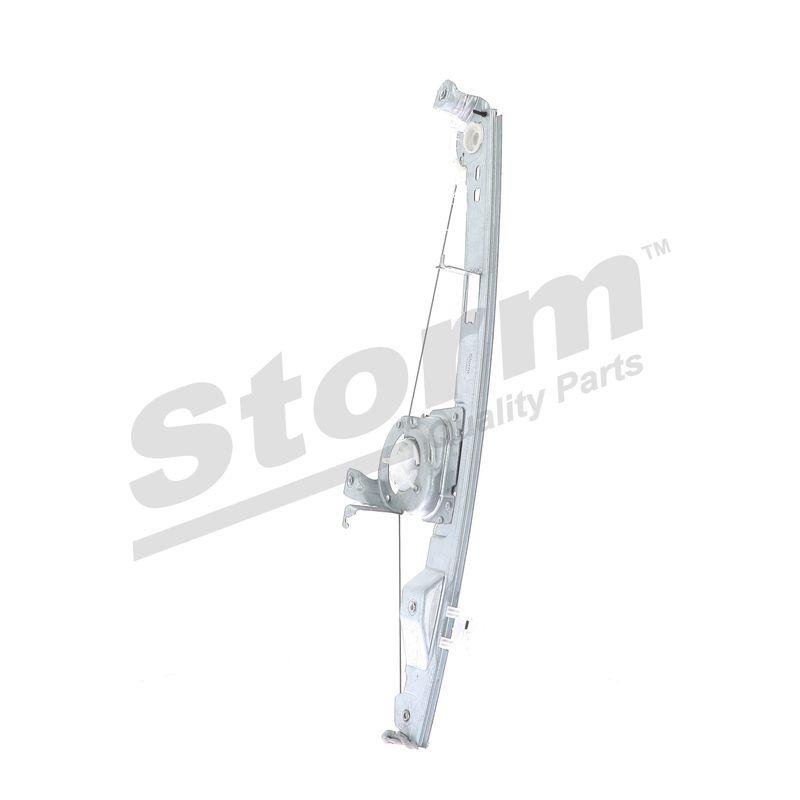 Lève-vitre STORM QUALITY PARTS 87157