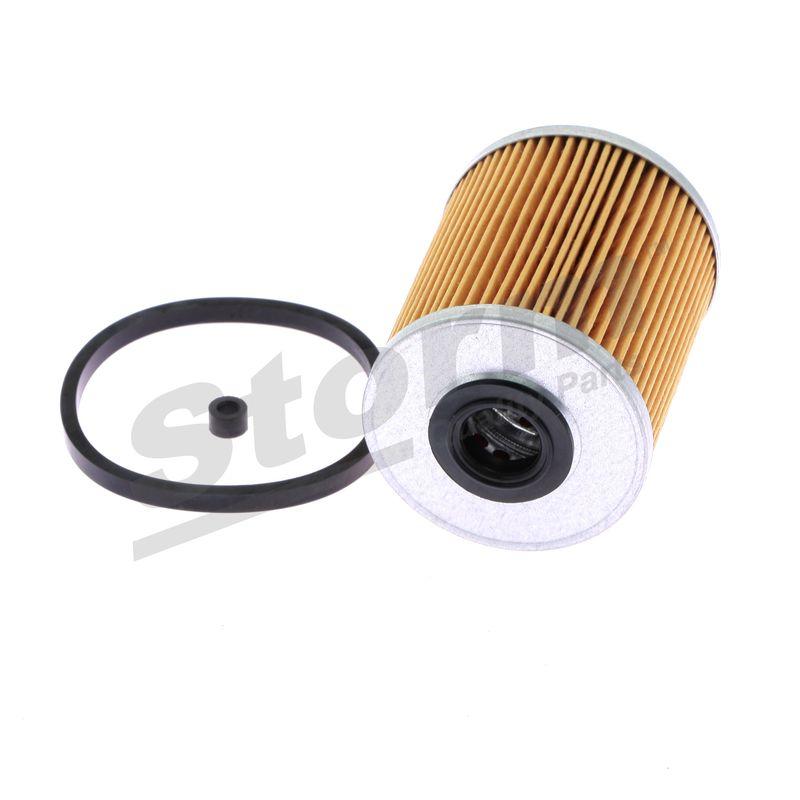 Filtre à carburant STORM QUALITY PARTS 10476