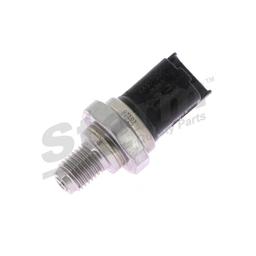Capteur, pression de carburant STORM QUALITY PARTS 99956