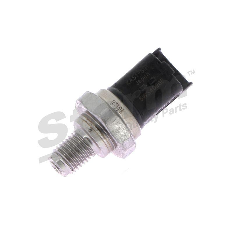 Capteur, pression de carburant STORM QUALITY PARTS 99956