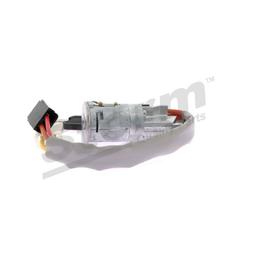 Fermeture-volant STORM QUALITY PARTS 83020
