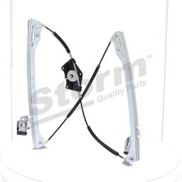 Lève-vitre STORM QUALITY PARTS 93080
