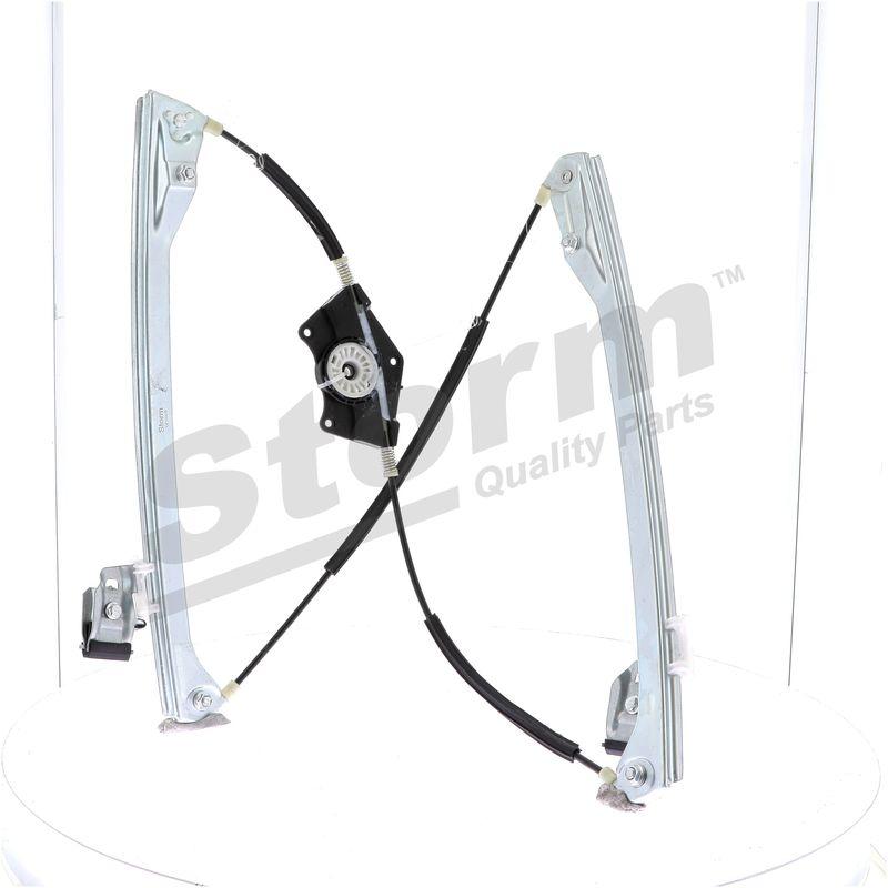 Lève-vitre STORM QUALITY PARTS 93080