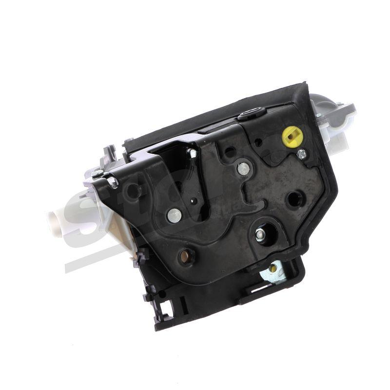 Serrure de porte STORM QUALITY PARTS 971028