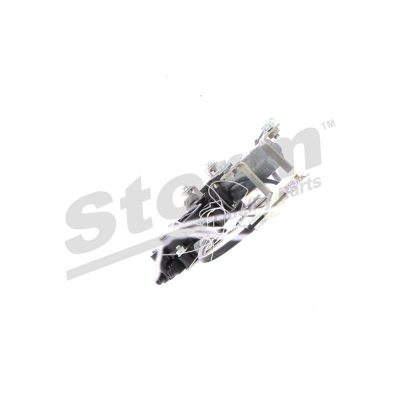 Lève-vitre STORM QUALITY PARTS 63076