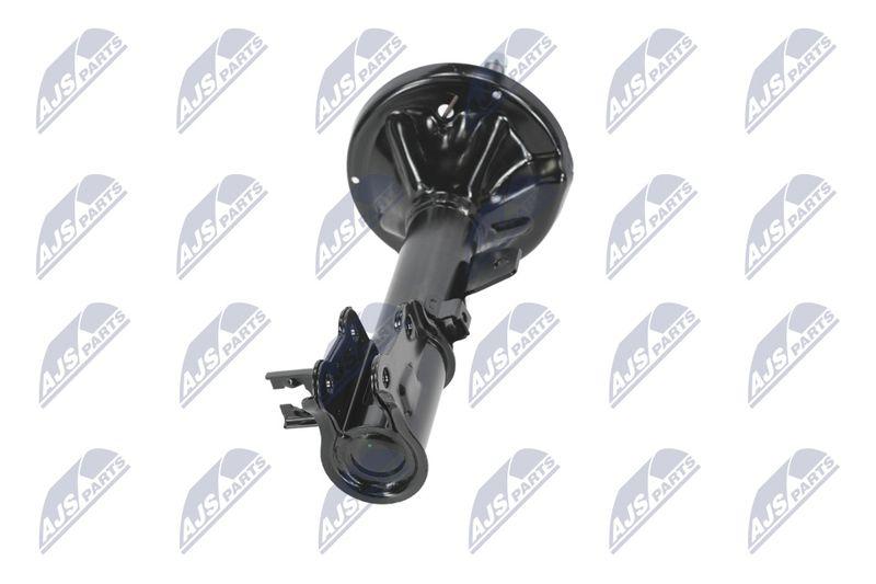 Amortisseur NTY A-HY-536
