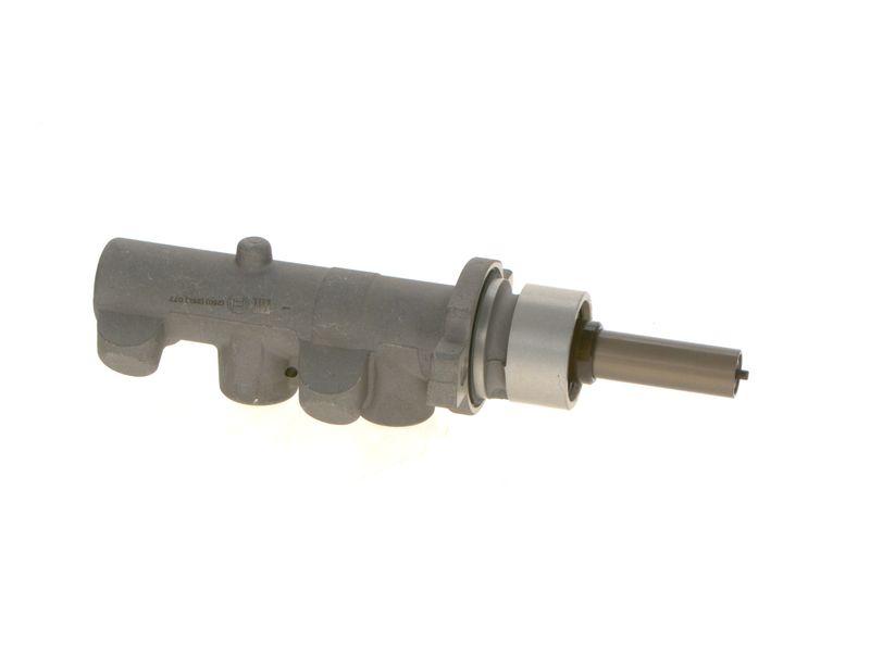 Maître-cylindre de frein BOSCH F 026 003 595