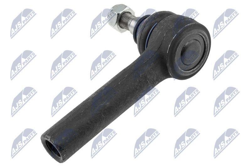 Rotule de barre de connexion NTY SKZ-FT-000