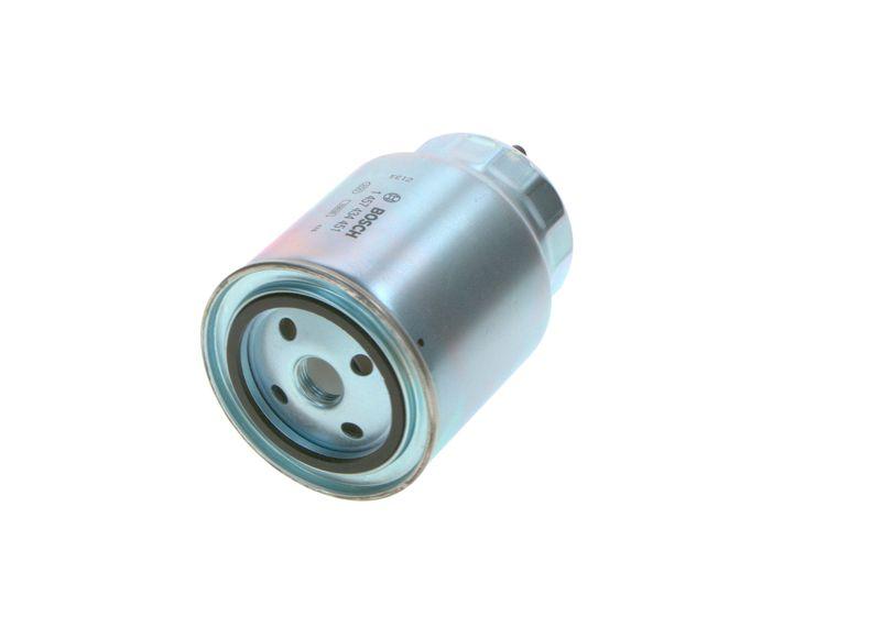 Filtre à carburant BOSCH 1 457 434 451
