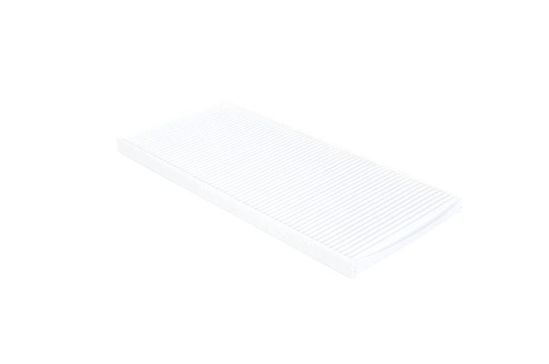 Filtre, air de l'habitacle BOSCH 1 987 432 019