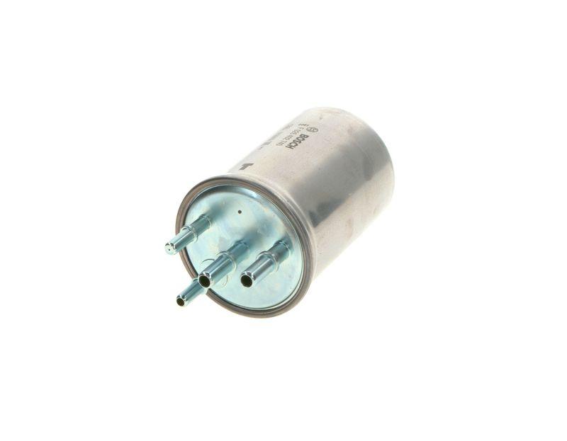 Filtre à carburant BOSCH F 026 402 740