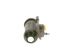 Cylindre de roue BOSCH F 026 002 474