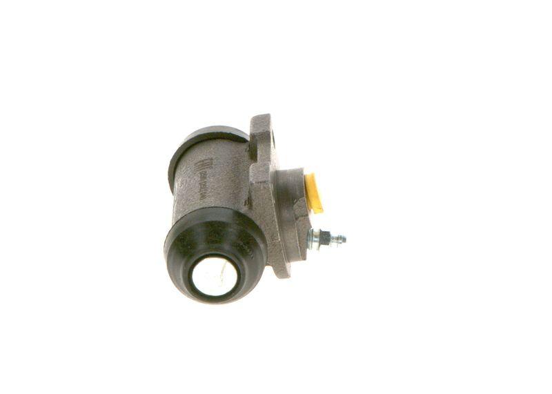 Cylindre de roue BOSCH F 026 002 474