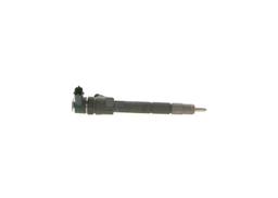 Injecteur BOSCH 0 445 110 338