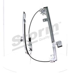 Lève-vitre STORM QUALITY PARTS 146775