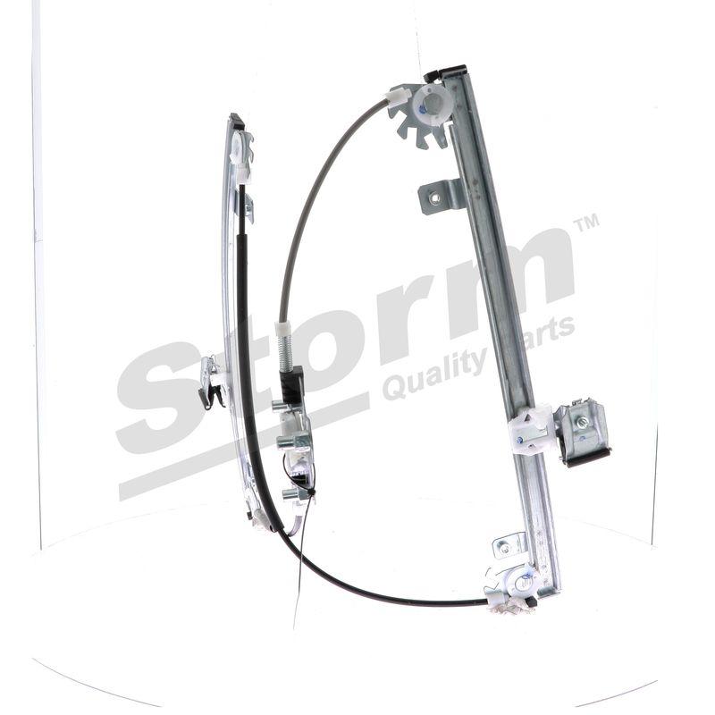 Lève-vitre STORM QUALITY PARTS 146775