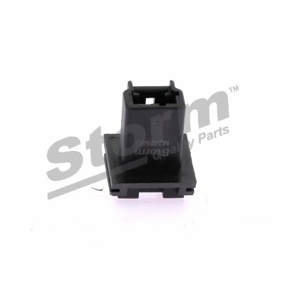 Interrupteur, hayon STORM QUALITY PARTS 2852503