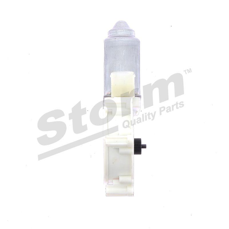 Moteur électrique, lève-vitre STORM QUALITY PARTS 136872