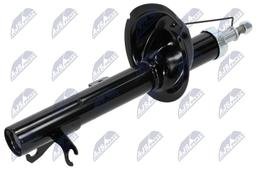 Amortisseur NTY A-FR-013