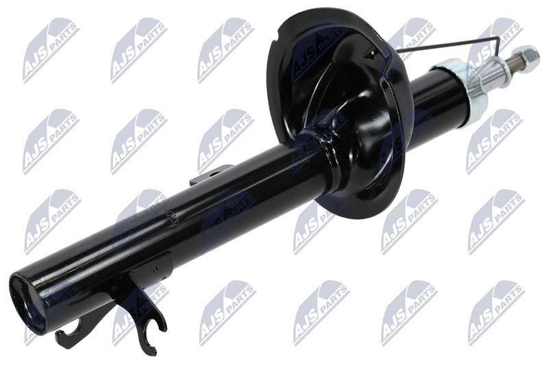 Amortisseur NTY A-FR-013