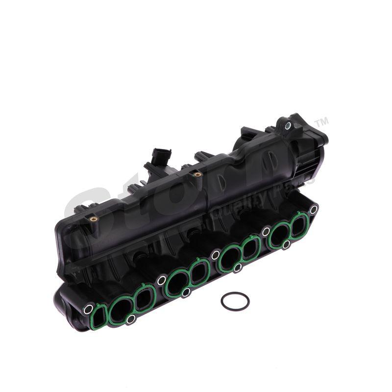 Module de tube d'admission STORM QUALITY PARTS 516520
