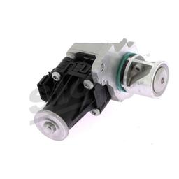 Vanne EGR STORM QUALITY PARTS 9087