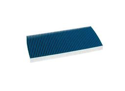 Filtre, air de l'habitacle BOSCH 0 986 628 585
