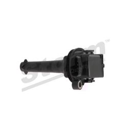 Bobine d'allumage STORM QUALITY PARTS 880133