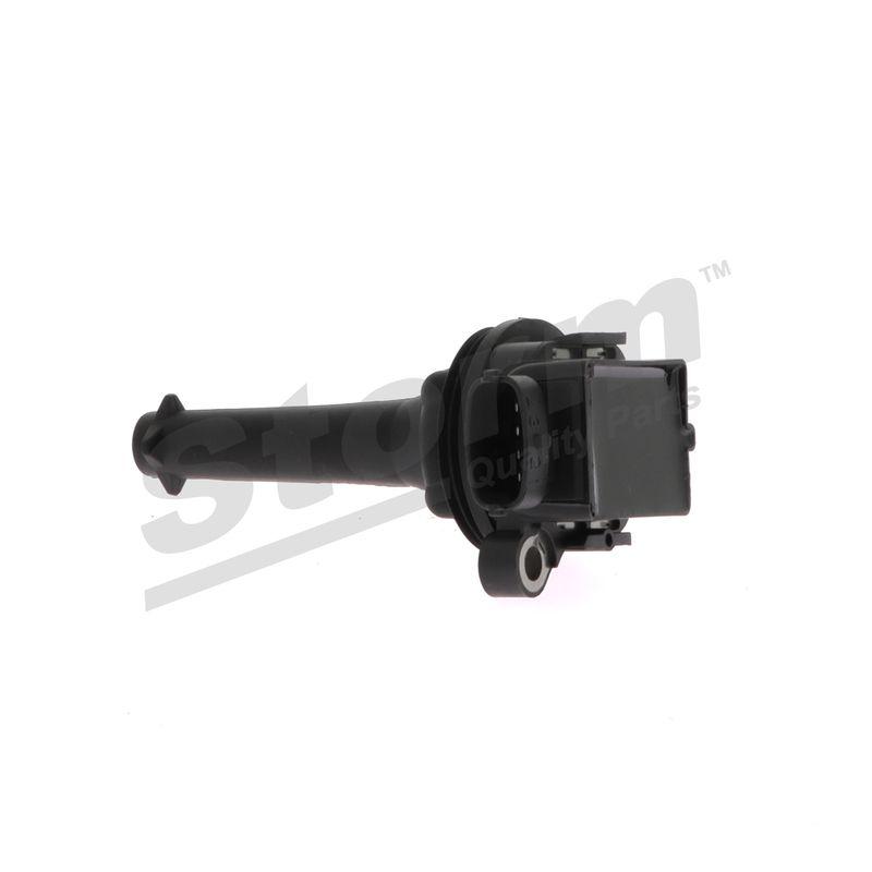 Bobine d'allumage STORM QUALITY PARTS 880133