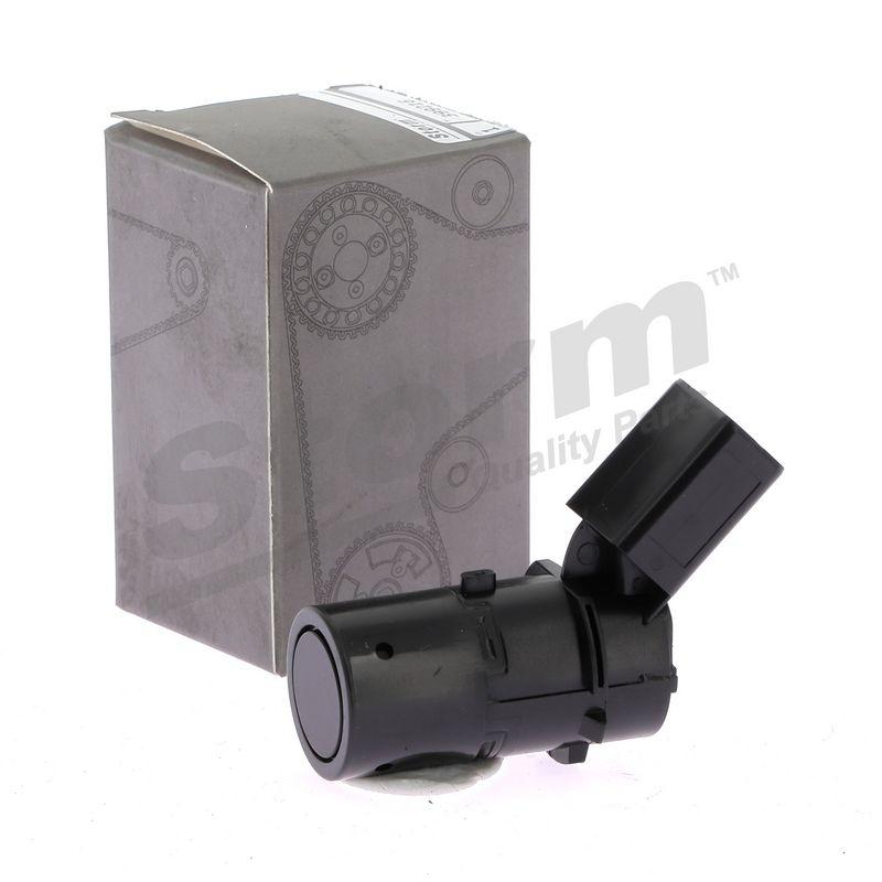 Capteur, aide au stationnement STORM QUALITY PARTS 399216