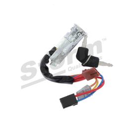 Fermeture-volant STORM QUALITY PARTS 78026