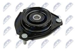 Suspension, amortisseur NTY AD-TY-036