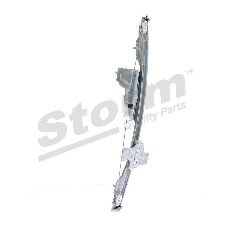 Lève-vitre STORM QUALITY PARTS 7087548