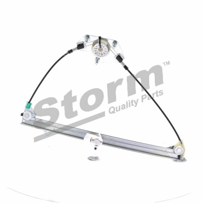 Lève-vitre STORM QUALITY PARTS 99274